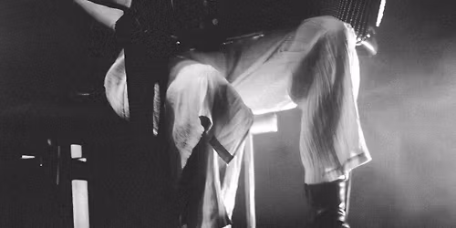 Marlies Cornelis & Suzan Peeters