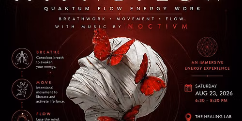 HYPNOFLOW