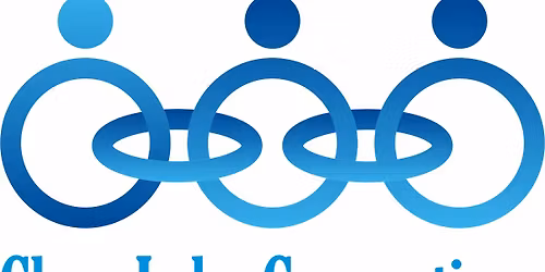 Clear Lake Connections Breakfast Chapter Meeting
