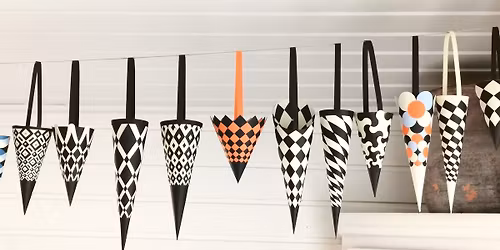 Papirflet for alle - kr\u00e6mmerhuse