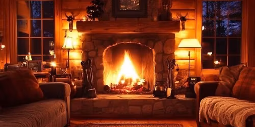 \u0413\u0418\u0422\u0410\u0420\u041d\u042b\u0415 \u041f\u041e\u0421\u0418\u0414\u0415\u041b\u041a\u0418 -  \u0414\u0443\u0431\u043b\u044c \u270c\ufe0f \u0414\u0432\u0430