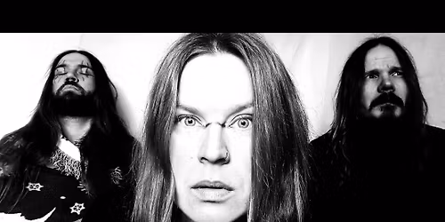 Malmin tapahtumakes\u00e4 2026: Mara Balls ja Satanen