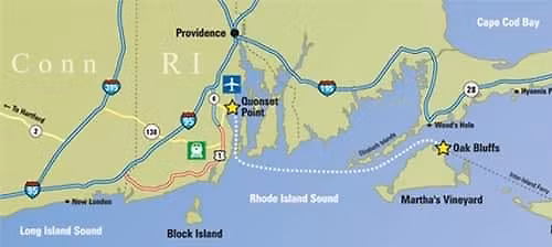 Mental Health Professionals meetup Attleboro