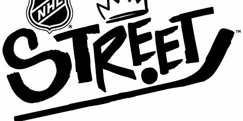 St Albans Street Hockey-School Vacation JAMBOREE