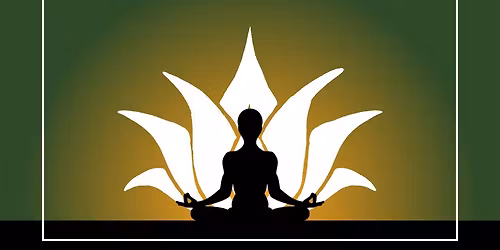 Vinyasa Flow