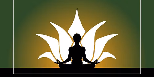 Vinyasa Flow
