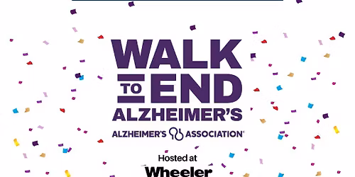 Chamber Business After Hours