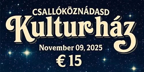 H\u00e1rom kir\u00e1lyok 