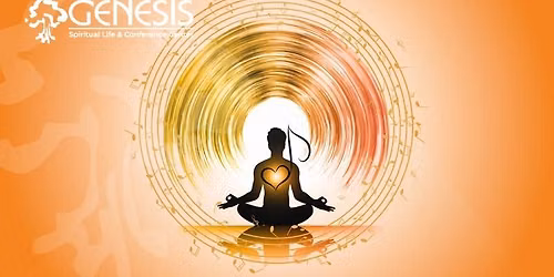 Awaken Christ Consciousness 
