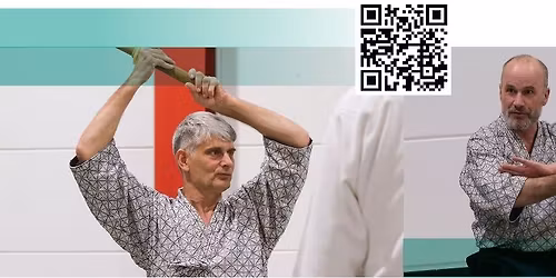 Seminar Kashima-no-tachi > sword-art from kashima