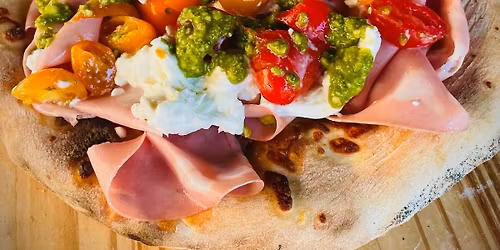 Sketchbook Brewing Skokie