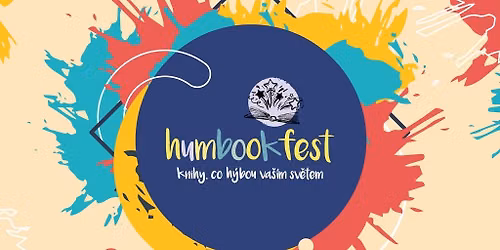 HumbookFest 2026