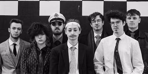 Rookie numbers Fri 7pm (Marquee)