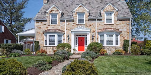 Maryland Fall Home  Garden & Craft Show