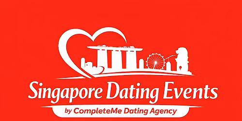 Tell Me Your Year: Speed Dating (Ladies ANY AGE, Gentlemen \u2265 50)