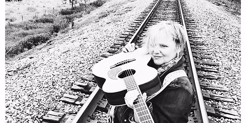 Ironwood at Independence Grove Beer Garden