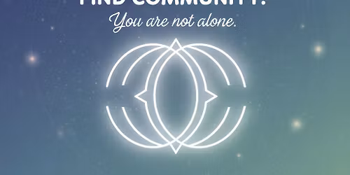 Dual Recovery Anonymous