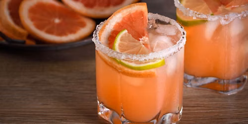 Tequila Time: The Summer Wrap-Up