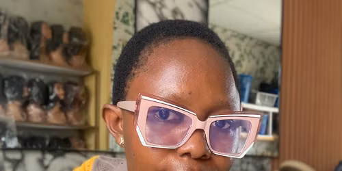 Kanyore academy free training 