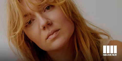 Jana Mila | Nieuwe Nor | Nieuwe datum!