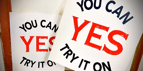 Women\u2019s Work - Fiber Art by Whitney Dirks