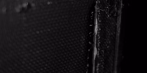 AICHER (live) + Rangelova (DJ set) \u2302 KET