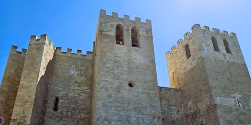 1600 ans d'histoire et d'arch\u00e9ologie \u00e0 Saint-Victor