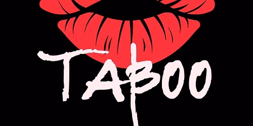Totally Taboo @ Keystone Harley Davidson