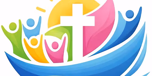 Pfingstgottesdienst in Herzberg