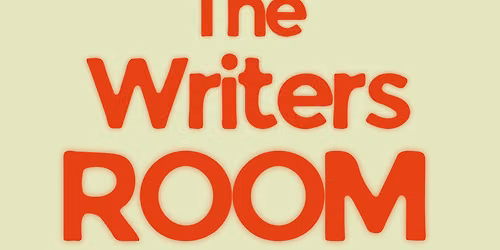 THE WRITERS ROOM