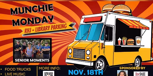 Parking UpDating (18+)