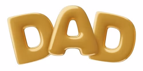 Royal Icing Cookie Class - Father's Day theme