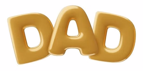 Royal Icing Cookie Class - Father's Day theme