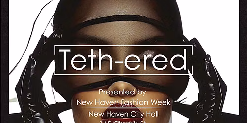 Teth-ered
