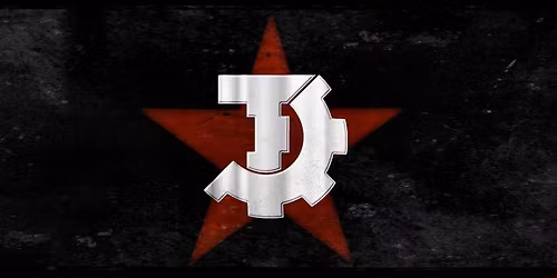 Tyranny - 29\/11\/25