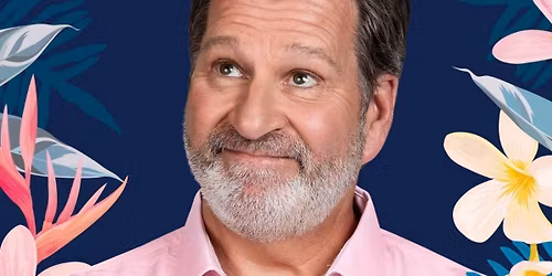 Mario Jean \u00e0 Laval | Salle Andr\u00e9-Mathieu