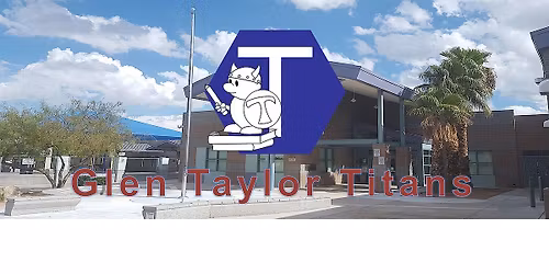 Glen Taylor Fall Festival