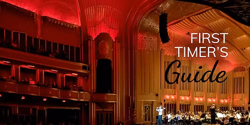 Cleveland Pops: Symphony of Illusions With Michael Grandinetti