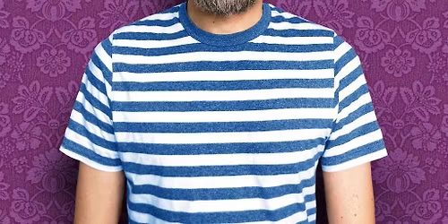 Olaf Falafels Stupidest Super Stupid Show