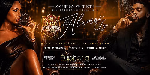 ALUMNI SIP 2026