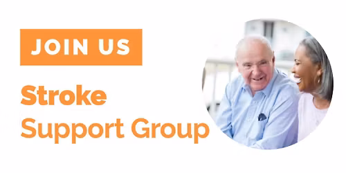 Stroke Support Group