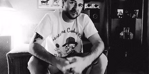 X Golf Live Music! with Tyler Bills