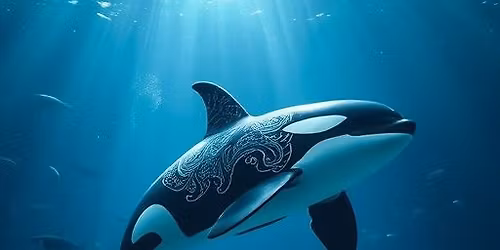 Yoga hybrid flow (10:45AM-11:15AM