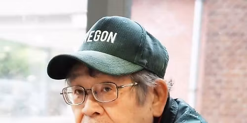 \u9707\u707d\u30fb\u539f\u767a\u4e8b\u6545\u907f\u96e3\u8005\u306f\u3044\u307ePart11\u3010\u798f\u5cf6\u306e15\u5e74 \u4eca\u3060\u304b\u3089\u3053\u305d\u4f1d\u3048\u305f\u3044\u3011