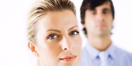 Conflict Management Training (1 day course London)