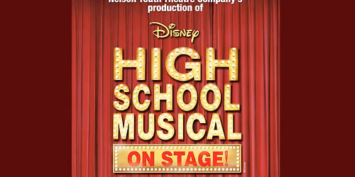 High School Musical
