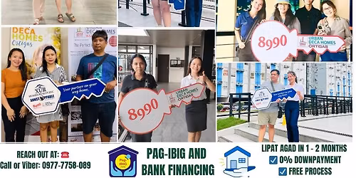 Your Best Christmas ever \u2728\ud83c\udf89