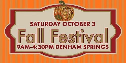 Fallfest