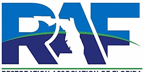 Restoration Association of FL Presents Lunch and Learn in Melbourne!