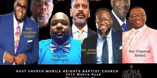 Last 7 Sayings Jesus Christ